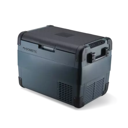 Dometic kompressorikylmälaukku CFX2 57, 57 L - KYLMÄLAUKUT - 25537 - 1