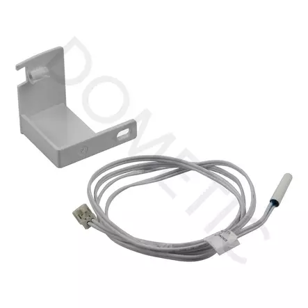 Dometic lämpötila-anturi - Jääkaappien varaosat Dometic - 25547 - 1