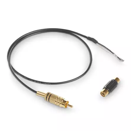 Dometic PerfectView RVMAN1, Camera/display cabl - Navi, peruutuskamerat - 16087 - 1