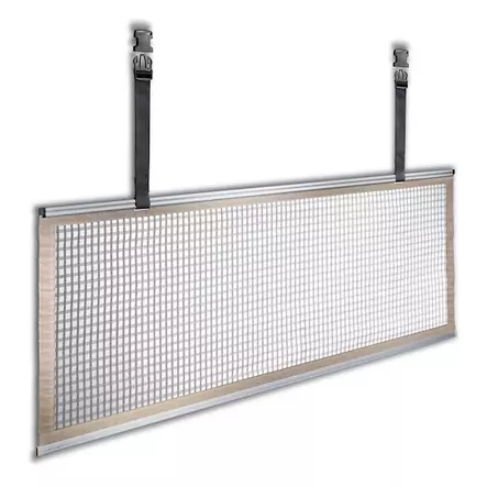 Dometic Turvaverkko 1500 x 580 mm - Ikkunat ja osat - 15747 - 1