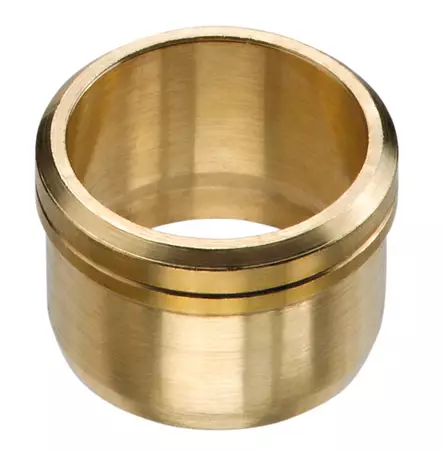 Gok helmi 10mm - Kaasujärjestelmän tarvikkeet - 297 - 1