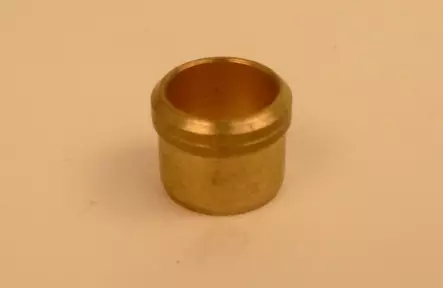 Gok helmi 10mm - Kaasujärjestelmän tarvikkeet - 297 - 2