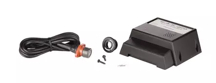 Kaasuhälytin G.A.S.-pro - HÄLYTTIMET - 7377 - 1