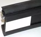 Kehysprofiilin peitenauha 23mm - HOBBY VARAOSAT - 7947 - 1