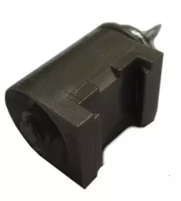 Magneettilukko - HOBBY VARAOSAT - 5387 - 1