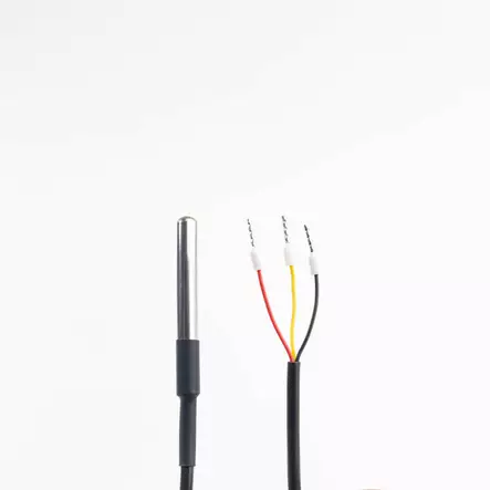 Revotion Lämpötila-anturi NODE-Temp moduuliin (3 m) - REVOTION - 25607 - 2