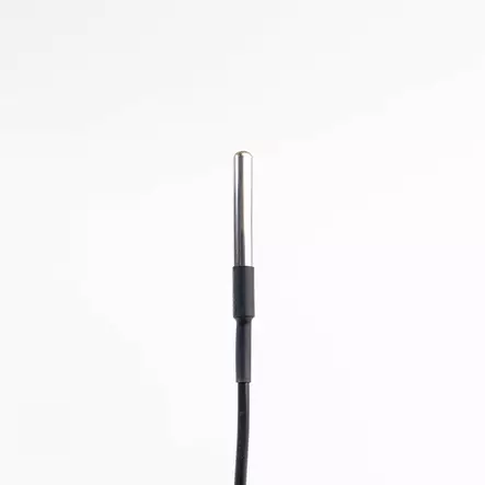 Revotion Lämpötila-anturi NODE-Temp moduuliin (3 m) - REVOTION - 25607 - 1