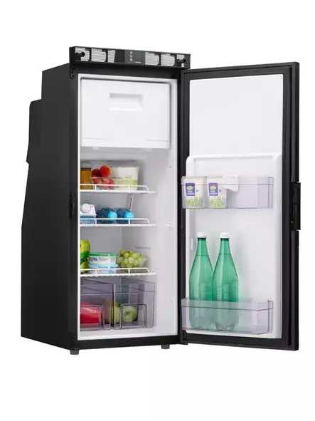 Thetford jääkaappi T1090E, mitat SxKxL 48,6x97,5x41,8 cm - Jääkaapit ja tarvikkeet Thetford - 25177 - 1