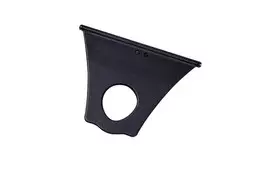 Thule markiisiteltan sovitesarja Fiamma - Markiisien seinät ja sarjat Thule - 11487 - 2