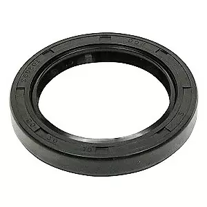 Tiiviste AL-KO 30/52X7\t\t Tiiviste 30/52 X 7 AL-KO 1637 - Tiivisteet - 10497 - 1