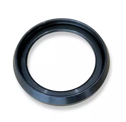 Tiiviste AL-KO AMC BTR Akseli ulkopuoli - Auton alustan varaosat - 23797 - 1