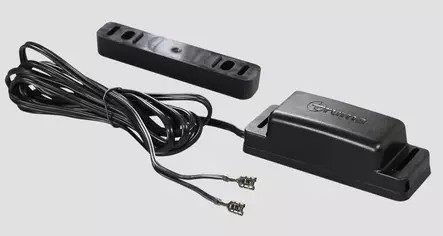 Truma ikkunakytkin - Combi-lämmittimien varaosat - 13657 - 1