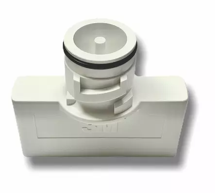 Vedensuodattimen ohitus Bypass 70020160290 - HOBBY VARAOSAT - 12897 - 2