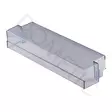 Dometic ovilokero, leveys 388 mm - Jääkaappien varaosat Dometic - 25697 - 2
