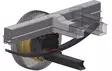 Top Drive System Lisäilmajousisarja Ducato 280/290 Ducato-Boxer - Ilmajousisarjat/iskunvaimentimet - 25737 - 3