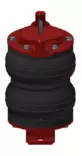 Top Drive System Lisäilmajousisarja Ducato 280/290 Ducato-Boxer - Ilmajousisarjat/iskunvaimentimet - 25737 - 1
