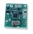 Bluetooth moduuli A000017699 - HOBBY VARAOSAT - 17477 - 1