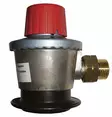 Kaasupullon adapteri Pv-KV muutos - MYYMÄLÄTUOTTEET - m0027 - 1