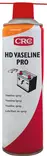 CRC Hd vaseline pro vaseliinispray 250 ml - CRC voitelu/Öljy/Pesuaineet - 11217 - 1