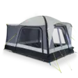 Dometic-Kampa etuteltta Cross Air Pro 300 VW Drive Away - Matkailuautoteltat Dometic / Kampa - 10877 - 1
