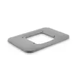 Dometic CoolAir RT-IK, Renault Premium - ILMASTOINTILAITTEET, TARVIKKEET, DOMETIC - 15917 - 1