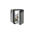 Dometic jääkaappi NRX 50C, 44l mitat SxKxL 510x525x380 mm - Jääkaapit ja tarvikkeet Dometic - 25497 - 2