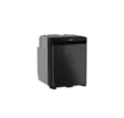 Dometic jääkaappi NRX 50C, 44l mitat SxKxL 510x525x380 mm - Jääkaapit ja tarvikkeet Dometic - 25497 - 3