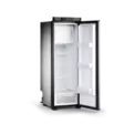 Dometic Jääkaappi RCL 10.4EP 70 SxKxL 595x1293x420 mm, 157 L - Jääkaapit ja tarvikkeet Dometic - 25557 - 1