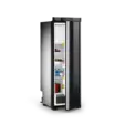 Dometic Jääkaappi RCL 10.4EP 70 SxKxL 595x1293x420 mm, 157 L - Jääkaapit ja tarvikkeet Dometic - 25557 - 2