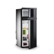 Dometic kompressorijääkaappi RCD 10.5XEP 200 l mitat sxkl 605x1283x523 mm - Jääkaapit ja tarvikkeet Dometic - 23667 - 1