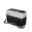 Dometic kompressorikylmälaukku CFF 12, 13 L - KYLMÄLAUKUT - 25527 - 3