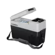 Dometic kompressorikylmälaukku CFF 12, 13 L - KYLMÄLAUKUT - 25527 - 1