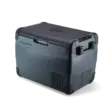 Dometic kompressorikylmälaukku CFX2 57, 57 L - KYLMÄLAUKUT - 25537 - 1