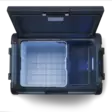 Dometic kompressorikylmälaukku CFX2 57, 57 L - KYLMÄLAUKUT - 25537 - 3