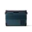 Dometic kompressorikylmälaukku CFX2 57, 57 L - KYLMÄLAUKUT - 25537 - 2
