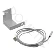 Dometic lämpötila-anturi - Jääkaappien varaosat Dometic - 25547 - 1
