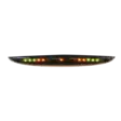 Dometic MagicWatch MWE-DISPL, Valinnainen LED-Näyttö Malleille MWE 7106 & MWE6F - Navi, peruutuskamerat - 16137 - 1
