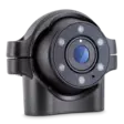 Dometic PerfectView CAM 301X, Pallokamera - Navi, peruutuskamerat - 16097 - 1