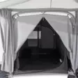 Dometic Tour AIR korkea lisäosa - Matkailuvaunuteltat Dometic / Kampa - 25397 - 3