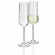 Flamefield samppanjalasi Savoy, 2 kpl - Ruokailu ja kattaus - 21357 - 1