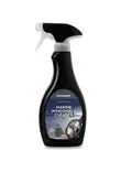 Innokem lasinpesuaine Marine Windshield Cleaner 500 ml - PESUAINEET JA PINNOITTEET - 21557 - 1