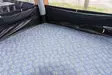 Kampa telttamatto Fleece Action - Telttojen lisävarusteita Dometic-Kampa - 12717 - 1