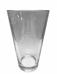 Lasi 0,2l, lasia - HOBBY VARAOSAT - 6357 - 1