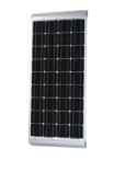 NDS aurinkopaneelisarja SolEnergy 120 Wp Sun Control 360B MPPT - Aurinkopaneelisarjat NDS - 24357 - 1