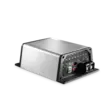PerfectPower DCC 1224-10, Charging converter 12 V to 24 V, 10 A - Akut, laturit, akun valvonta  - 16047 - 1