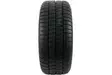 Rengaspaketti 5X112 195/70R15C 900KG Alumiinivanteella - Renkaat/Vanteet - 23957 - 2