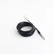 Revotion Lämpötila-anturi NODE-Temp moduuliin (3 m) - REVOTION - 25607 - 3