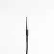 Revotion Lämpötila-anturi NODE-Temp moduuliin (3 m) - REVOTION - 25607 - 1