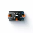 Revotion Node-Switch, etähallintajärjestelmän kytkin (on/0ff) - REVOTION - 25597 - 1