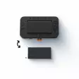 Revotion Node-Switch, etähallintajärjestelmän kytkin (on/0ff) - REVOTION - 25597 - 4
